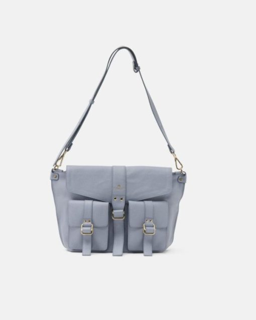 Interviewimpression.shop6a7bee8899 1