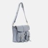 Interviewimpression.shop6a7bee8899 2