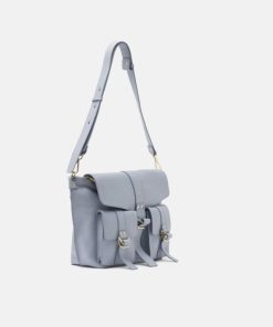 Interviewimpression.shop6a7bee8899 2