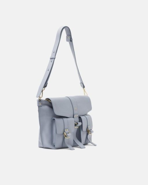 Interviewimpression.shop6a7bee8899 2