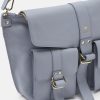 Interviewimpression.shop6a7bee8899 3