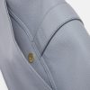 Interviewimpression.shop6a7bee8899 5