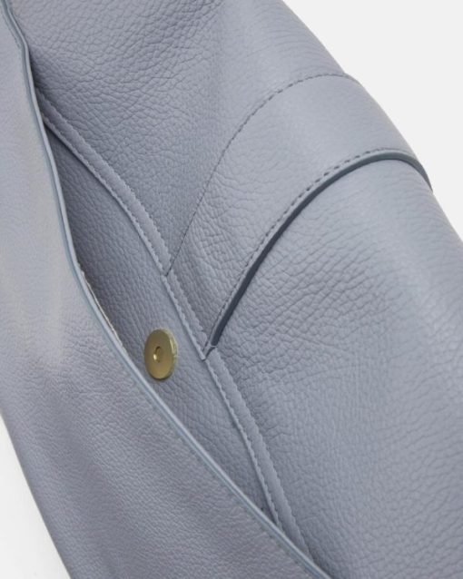 Interviewimpression.shop6a7bee8899 5