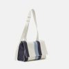 Interviewimpression.shop6aa64861fe 2