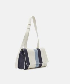 Interviewimpression.shop6aa64861fe 2