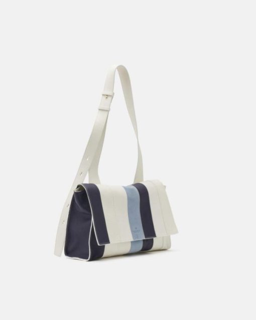Interviewimpression.shop6aa64861fe 2