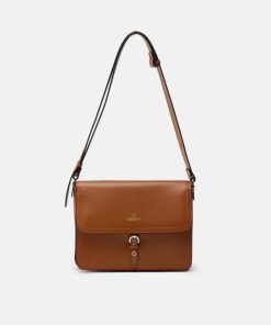 Interviewimpression.shop6adaf737fb 1