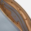 Interviewimpression.shop6b63f7377a 4