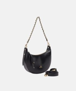 Interviewimpression.shop6bef806339 2