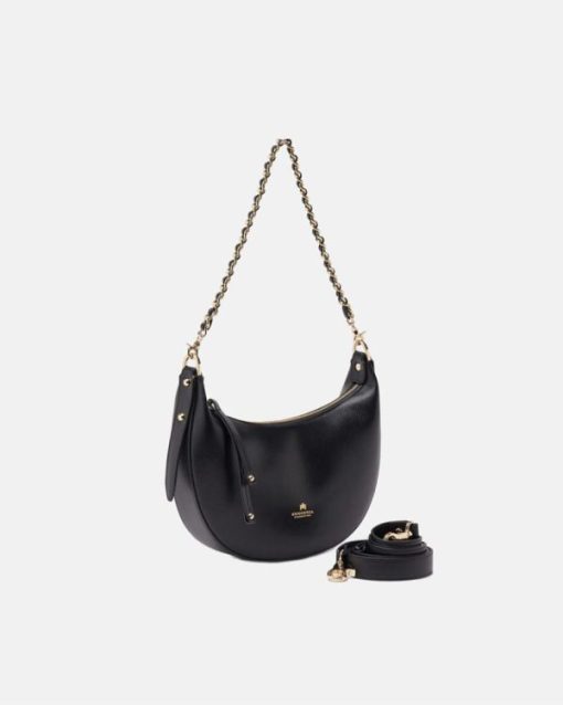 Interviewimpression.shop6bef806339 2