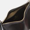 Interviewimpression.shop6bef806339 3