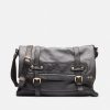Interviewimpression.shop6c0eb25822 1