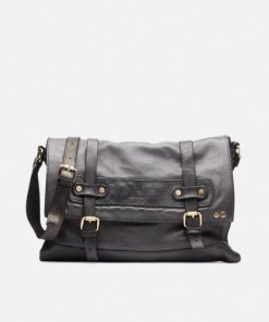 Interviewimpression.shop6c0eb25822 1