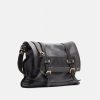 Interviewimpression.shop6c0eb25822 2