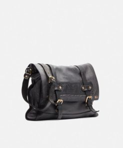 Interviewimpression.shop6c0eb25822 2