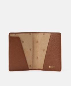 Interviewimpression.shop6cbf8bf382 2