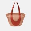 Interviewimpression.shop6ce34d932f 1