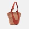 Interviewimpression.shop6ce34d932f 2