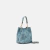 Interviewimpression.shop6d5353e560 2
