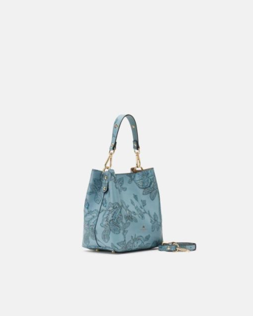 Interviewimpression.shop6d5353e560 2
