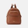 Interviewimpression.shop6ec4fc5996 1