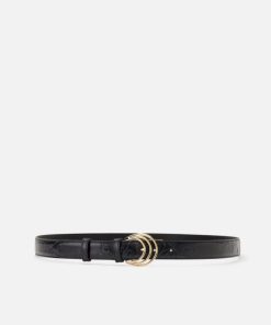 Interviewimpression.shop6f25301d57 1