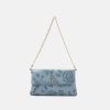 Interviewimpression.shop6f6fd97eb3 1