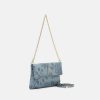 Interviewimpression.shop6f6fd97eb3 2