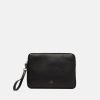 Interviewimpression.shop6ff34bf339 1
