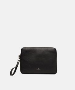 Interviewimpression.shop6ff34bf339 1