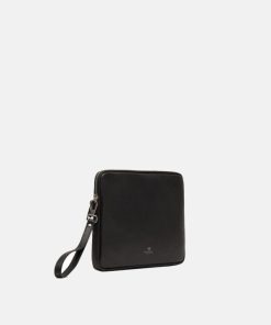 Interviewimpression.shop6ff34bf339 2