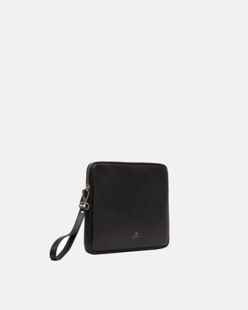 Interviewimpression.shop6ff34bf339 2