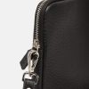 Interviewimpression.shop6ff34bf339 4
