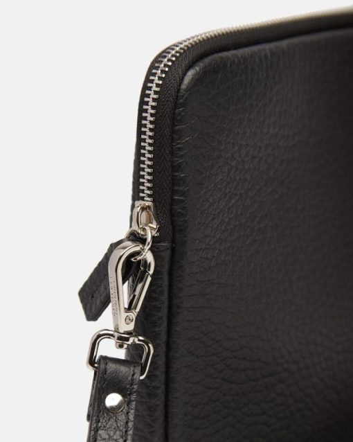 Interviewimpression.shop6ff34bf339 4