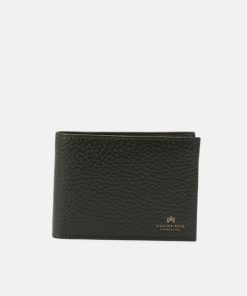 Interviewimpression.shop700388b6c4 1
