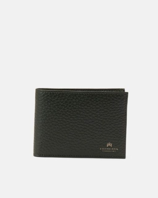 Interviewimpression.shop700388b6c4 1