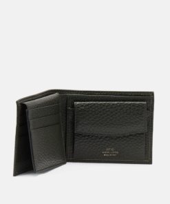 Interviewimpression.shop700388b6c4 2
