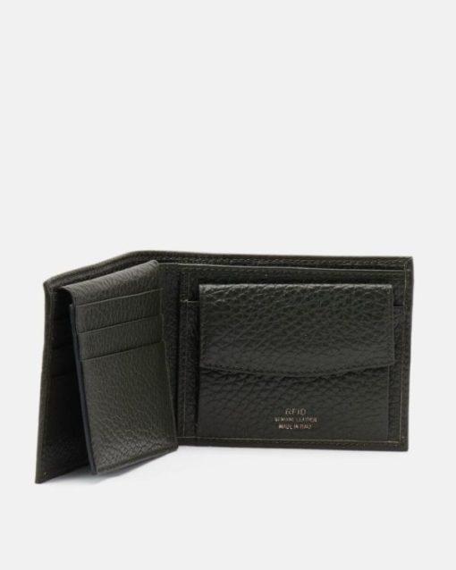 Interviewimpression.shop700388b6c4 2