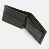 Interviewimpression.shop700388b6c4 3