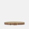 Interviewimpression.shop704f679b14 1