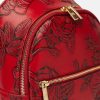 Interviewimpression.shop7085d04d98 3