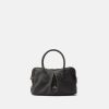 Interviewimpression.shop7101810dbe 1