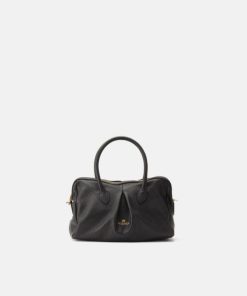 Interviewimpression.shop7101810dbe 1
