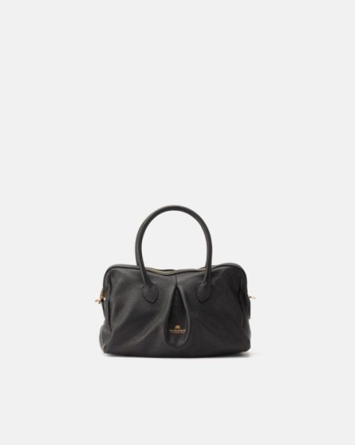 Interviewimpression.shop7101810dbe 1