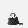 Interviewimpression.shop7101810dbe 2