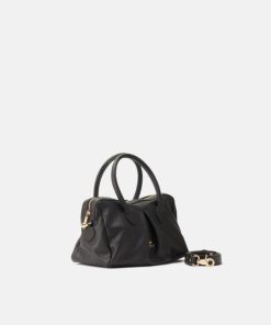 Interviewimpression.shop7101810dbe 2