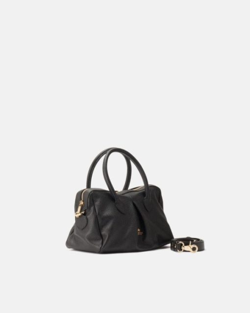 Interviewimpression.shop7101810dbe 2