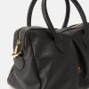 Interviewimpression.shop7101810dbe 3
