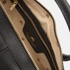 Interviewimpression.shop7101810dbe 4