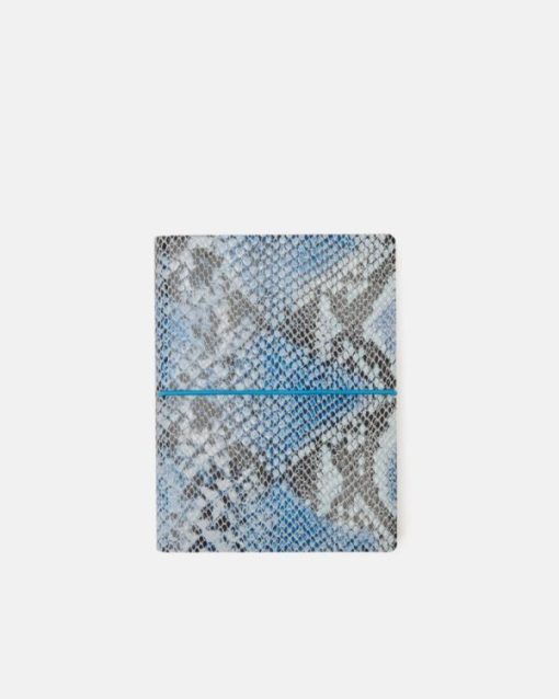 Interviewimpression.shop7139ab7000 1